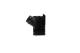 REACH COOLING 16117554G - BMW2 COUPE (G42;G87) 2.0 ;2021-