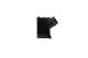 REACH COOLING 16117554G - BMW2 COUPE (G42;G87) 2.0 ;2021-