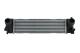 REACH COOLING 16117554G - BMW2 COUPE (G42;G87) 2.0 ;2021-