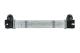 REACH COOLING 16117554G - BMW2 COUPE (G42;G87) 2.0 ;2021-