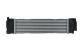 REACH COOLING 16117554G - BMW2 COUPE (G42;G87) 2.0 ;2021-