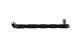 REACH COOLING 16117802L - VOLVOFM 10.8 ;2005-