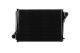 REACH COOLING 16117802L - VOLVOFM 10.8 ;2005-