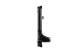 REACH COOLING 16117802L - VOLVOFM 10.8 ;2005-