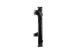 REACH COOLING 16117802L - VOLVOFM 10.8 ;2005-