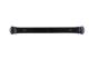REACH COOLING 16118592L - MANNL-SERIES 5.0D ;1991-