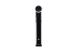 REACH COOLING 16118592L - MANNL-SERIES 5.0D ;1991-