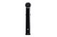 REACH COOLING 16118592L - MANNL-SERIES 5.0D ;1991-