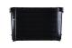 REACH COOLING 16118592L - MANNL-SERIES 5.0D ;1991-