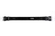 REACH COOLING 16118592L - MANNL-SERIES 5.0D ;1991-