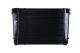 REACH COOLING 16118592L - MANNL-SERIES 5.0D ;1991-