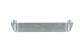 REACH COOLING 16118634L - BMW5 (E60;E61) 530 D ;2003-