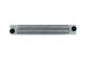 REACH COOLING 16118634L - BMW5 (E60;E61) 530 D ;2003-
