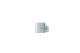 REACH COOLING 16118634L - BMW5 (E60;E61) 530 D ;2003-