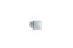 REACH COOLING 16118634L - BMW5 (E60;E61) 530 D ;2003-
