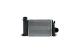 REACH COOLING 16118734G - RENAULTMEGANE IV 1.2 TCE ;2015-