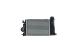 REACH COOLING 16118734G - RENAULTMEGANE IV 1.2 TCE ;2015-