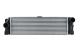 REACH COOLING 16118774G - MERCEDES-BENZSPRINTER (W907/W910) 211 CDI ;2018-