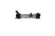 REACH COOLING 16118794G - NISSANEVALIA 1.5 DCI ;2010-
