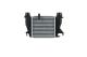 REACH COOLING 16118794G - NISSANEVALIA 1.5 DCI ;2010-