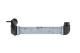 REACH COOLING 16120474G - MERCEDES-BENZCITAN BOX BODY/MPV (W415) 1.2 ;2013-