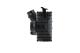 REACH COOLING 16120474G - MERCEDES-BENZCITAN BOX BODY/MPV (W415) 1.2 ;2013-