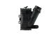 REACH COOLING 16120474G - MERCEDES-BENZCITAN BOX BODY/MPV (W415) 1.2 ;2013-