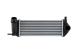 REACH COOLING 16120474G - MERCEDES-BENZCITAN BOX BODY/MPV (W415) 1.2 ;2013-