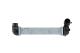 REACH COOLING 16120474G - MERCEDES-BENZCITAN BOX BODY/MPV (W415) 1.2 ;2013-