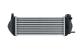 REACH COOLING 16120474G - MERCEDES-BENZCITAN BOX BODY/MPV (W415) 1.2 ;2013-