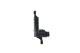 REACH COOLING 16120594G - FORDRANGER (TKE) 2.2 ;2011-