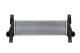 REACH COOLING 16120594G - FORDRANGER (TKE) 2.2 ;2011-