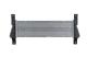 REACH COOLING 16120594G - FORDRANGER (TKE) 2.2 ;2011-