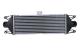 REACH COOLING 16123044G - IVECODAILY III BUS 2.3 ;2003-