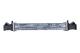 REACH COOLING 16123044G - IVECODAILY III BUS 2.3 ;2003-