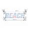REACH COOLING 16123094G - CITROENJUMPER II BUS 2.2 ;2011-
