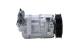 REACH COOLING 17420369 - PEUGEOTPARTNER 5.0D ;2008-