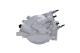 REACH COOLING 17420369 - PEUGEOTPARTNER 5.0D ;2008-