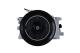 REACH COOLING 17420369 - PEUGEOTPARTNER 5.0D ;2008-