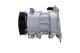 REACH COOLING 17420369 - PEUGEOTPARTNER 5.0D ;2008-