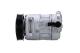 REACH COOLING 17420369 - PEUGEOTPARTNER 5.0D ;2008-