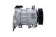 REACH COOLING 17420369 - PEUGEOTPARTNER 5.0D ;2008-