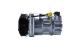 REACH COOLING 17420379 - PEUGEOTPARTNER 5.0D ;1997-