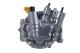 REACH COOLING 17420383 - PEUGEOT607 5.0D ;2000-