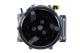 REACH COOLING 17420383 - PEUGEOT607 5.0D ;2000-