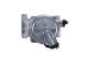 REACH COOLING 17420453 - FIAT 500 1.2 07-