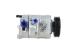 REACH COOLING 17420570 - COMP.AUDI / SKODA/ VW / SEAT GRP. VAG