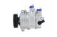 REACH COOLING 17420570 - COMP.AUDI / SKODA/ VW / SEAT GRP. VAG