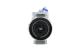 REACH COOLING 17420570 - COMP.AUDI / SKODA/ VW / SEAT GRP. VAG