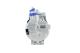 REACH COOLING 17420570 - COMP.AUDI / SKODA/ VW / SEAT GRP. VAG